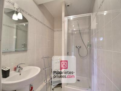 For sale Dordives 8 rooms 235 m2 Loiret (45680) photo 4