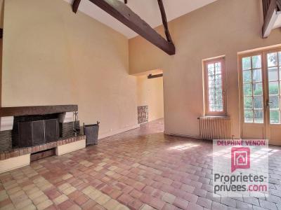 For sale Saint-martin-d'abbat 4 rooms 134 m2 Loiret (45110) photo 1