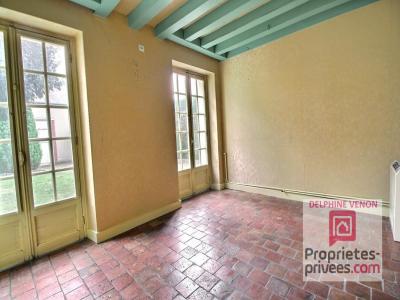 For sale Saint-martin-d'abbat 4 rooms 134 m2 Loiret (45110) photo 4