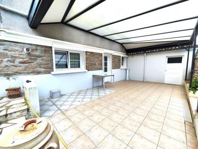 Annonce Vente 7 pices Maison Beaupreau 49