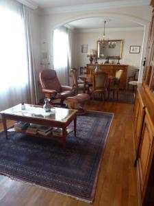 For sale Brive-la-gaillarde 6 rooms 113 m2 Correze (19100) photo 4