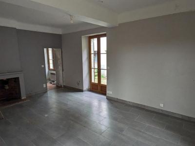 For sale Pouilly-sur-loire 4 rooms 106 m2 Nievre (58150) photo 2