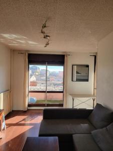 For sale Marseille-3eme-arrondissement 2 rooms 43 m2 Bouches du Rhone (13003) photo 1