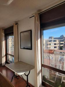 For sale Marseille-3eme-arrondissement 2 rooms 43 m2 Bouches du Rhone (13003) photo 2