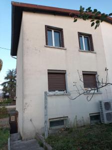 For sale Paray-le-monial 7 rooms 123 m2 Saone et loire (71600) photo 2