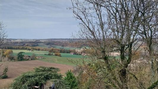 For sale Monflanquin 895 m2 Lot et garonne (47150) photo 0