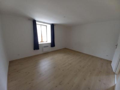 For sale Creuse 7 rooms 147 m2 Haute saone (70240) photo 3