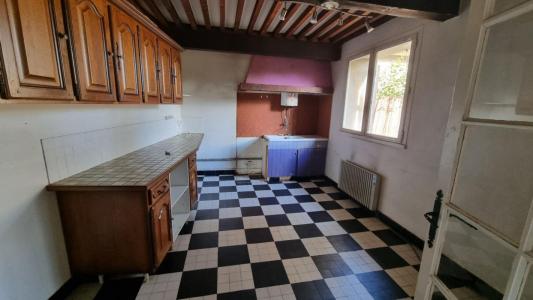 For sale Morance 5 rooms 143 m2 Rhone (69480) photo 3