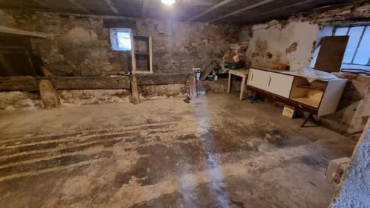 For sale Morance 5 rooms 143 m2 Rhone (69480) photo 4