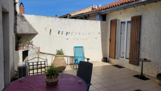 For sale Graveson 12 rooms 303 m2 Bouches du Rhone (13690) photo 1