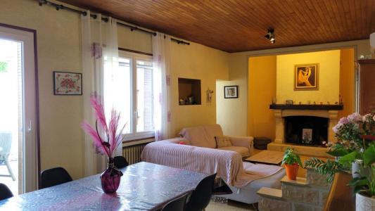 For sale Graveson 12 rooms 303 m2 Bouches du Rhone (13690) photo 2