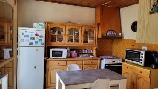 For sale Graveson 12 rooms 303 m2 Bouches du Rhone (13690) photo 3