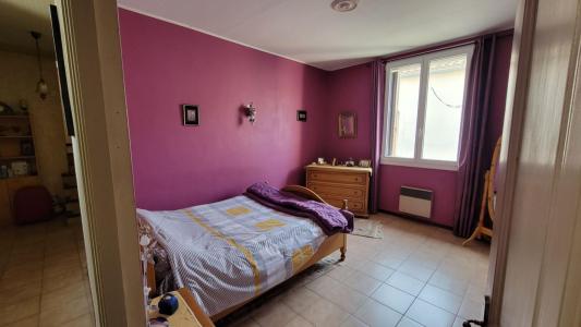 For sale Graveson 12 rooms 303 m2 Bouches du Rhone (13690) photo 4