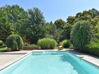 For sale Chapelle-aubareil 15 rooms 308 m2 Dordogne (24290) photo 3