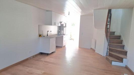 For sale Cerences 4 rooms 73 m2 Manche (50510) photo 1