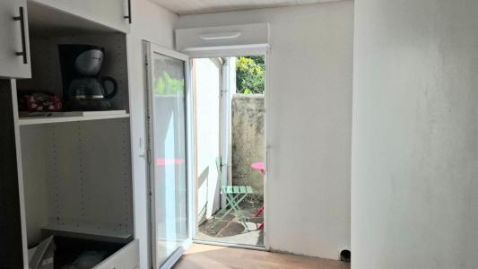 For sale Cerences 4 rooms 73 m2 Manche (50510) photo 3