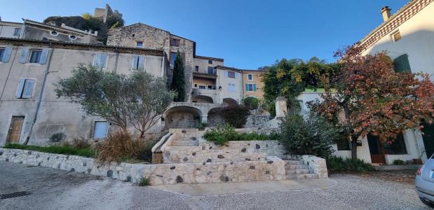 For sale Rochemaure 5 rooms 115 m2 Ardeche (07400) photo 0