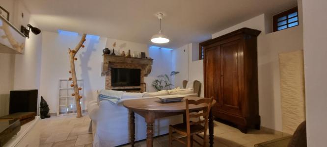 For sale Rochemaure 5 rooms 115 m2 Ardeche (07400) photo 1