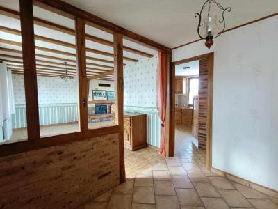 For sale Esternay 5 rooms 85 m2 Marne (51310) photo 1