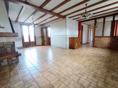 For sale Esternay 5 rooms 85 m2 Marne (51310) photo 2