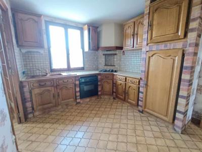 For sale Esternay 5 rooms 85 m2 Marne (51310) photo 3