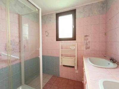 For sale Esternay 5 rooms 85 m2 Marne (51310) photo 4