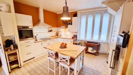 For sale Montignac 6 rooms 132 m2 Dordogne (24290) photo 4