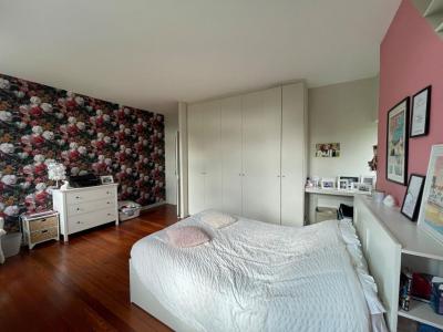 For sale Yvetot 8 rooms 176 m2 Seine maritime (76190) photo 4