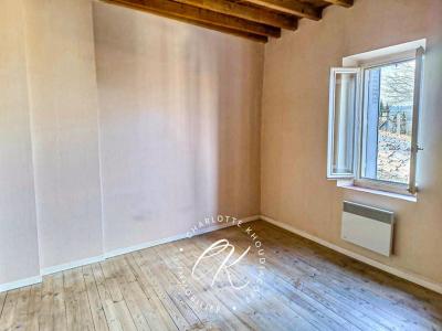 For sale Limoux 7 rooms 226 m2 Aude (11300) photo 4