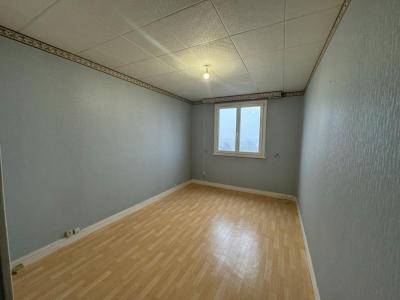 Acheter Appartement Nevers 59900 euros