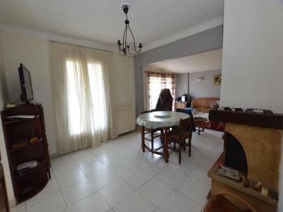 Annonce Vente 4 pices Maison Fabregues 34