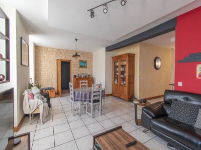 For sale Theillay 8 rooms 188 m2 Loir et cher (41300) photo 1