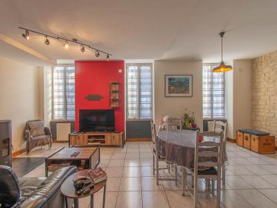 For sale Theillay 8 rooms 188 m2 Loir et cher (41300) photo 2