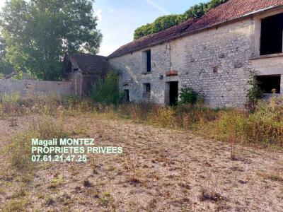 For sale Villemorien 4 rooms 114 m2 Aube (10110) photo 0