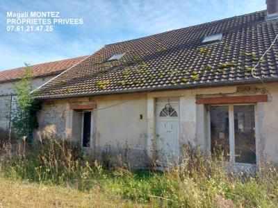 For sale Villemorien 4 rooms 114 m2 Aube (10110) photo 1