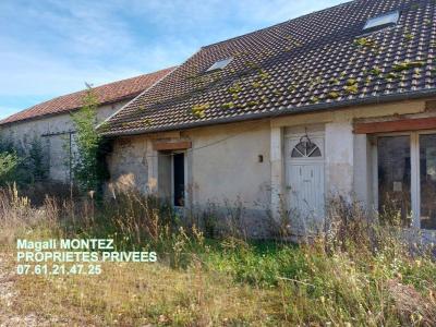 For sale Villemorien 4 rooms 114 m2 Aube (10110) photo 2