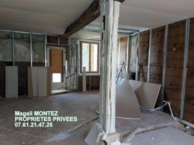 For sale Villemorien 4 rooms 114 m2 Aube (10110) photo 3