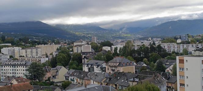 For sale Cognin 4 rooms 80 m2 Savoie (73160) photo 1