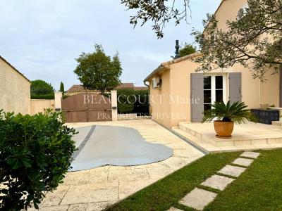 For sale Sorgues 5 rooms 132 m2 Vaucluse (84700) photo 1