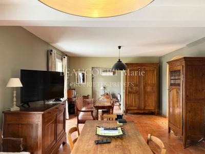 For sale Sorgues 5 rooms 132 m2 Vaucluse (84700) photo 3