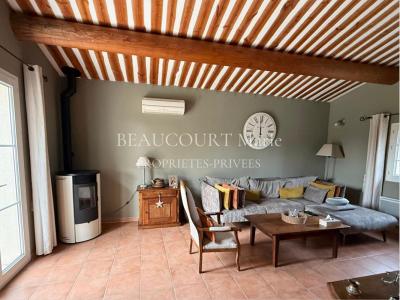 For sale Sorgues 5 rooms 132 m2 Vaucluse (84700) photo 4