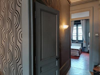 For sale Lyon-6eme-arrondissement 2 rooms 67 m2 Rhone (69006) photo 4