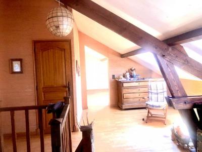 For sale Tinqueux 7 rooms 230 m2 Marne (51430) photo 3