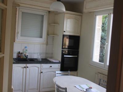 For sale Saint-brandan 7 rooms 131 m2 Cotes d'armor (22800) photo 1