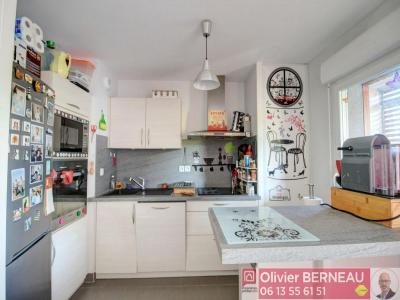 For sale Saint-jean-de-luz 3 rooms 60 m2 Pyrenees atlantiques (64500) photo 2