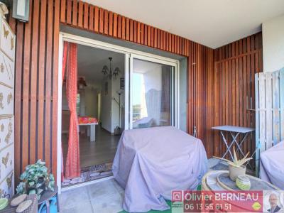 For sale Saint-jean-de-luz 3 rooms 60 m2 Pyrenees atlantiques (64500) photo 4