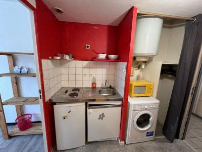 For sale Orleans 1 room 20 m2 Loiret (45000) photo 3