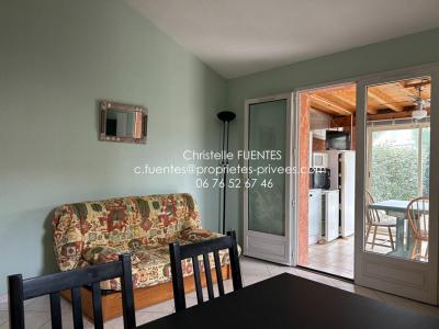 For sale Loupian 3 rooms 30 m2 Herault (34140) photo 3