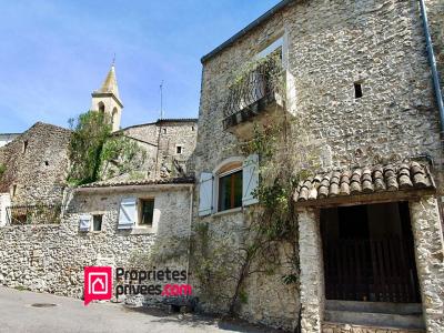 For sale Uzes 5 rooms 120 m2 Gard (30700) photo 0