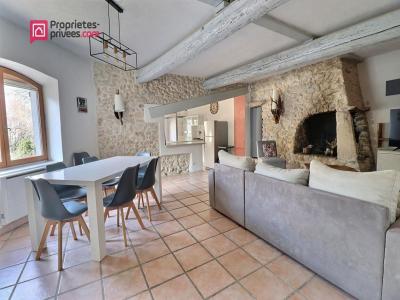 Acheter Maison Uzes 283000 euros